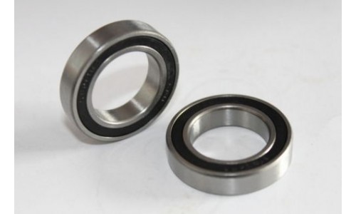 Bearing - each | Rovan Sports